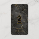 Search for chess business cards Team