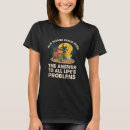 Search for moana tshirts Beach