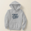Search for inspirational quotes hoodies Text