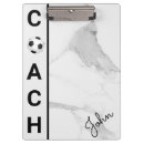 Search for coach clipboards Modern