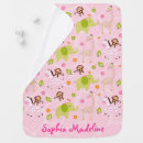 Search for giraffe nursery decor Monkey