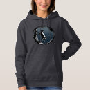 Search for hunting hoodies Dog