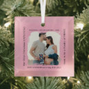 Search for expecting ornaments Baby