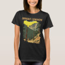 Search for arizona tshirts Nature