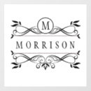 Search for vintage wall decals Victorian