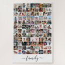 Search for unique puzzles Create your own