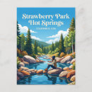 Search for steamboat postcards Souvenir