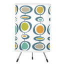 Search for funky lamps Mid century modern