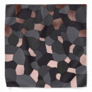 Search for rose gold bandanas Modern