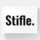 Search for sarcastic office supplies Humor