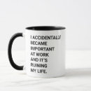 Search for funny stress gifts Boss