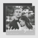 Search for 5x5 cards Simple