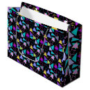 Search for disco gift bags Vintage