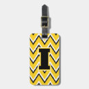 Search for iowa luggage tags herky the hawk