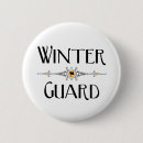Search for color guard accessories Winter