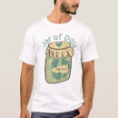 Search for dill pickle clothing Sour