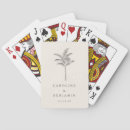 Search for black playing cards Elegant
