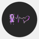 Search for heartbeat stickers Survivor