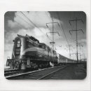 Search for railroad gifts Vintage