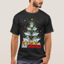 Search for christmas cruise tshirts Xmas