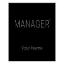 Search for entrepreneur posters Ceo