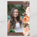 Search for med school graduation invitations College