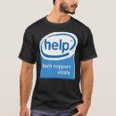 Search for logo parody tshirts Computer