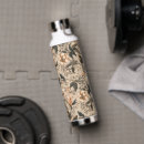 Search for vintage water bottles Seamless