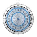 Search for wedding reception dartboards Party