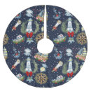 Search for beach tree skirts Seaside