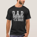 Search for funny new dad tshirts Parenting