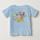 Search for running baby clothes Smiling
