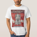 Search for art deco tshirts Transportation