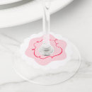 Search for retro bridal shower gifts Pink and red
