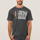 Search for reptile tshirts Goana