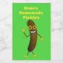 Search for funny food labels Humor