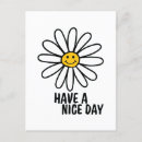 Search for happy birthday daisy flower postcards Flowers