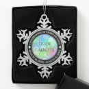 Search for gemstone ornaments Elegant