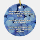 Search for strength encouraging quotes Encouragement