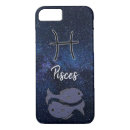 Search for astrology iphone cases pisces