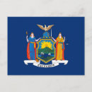 Search for state flag postcards Patriotic