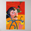 Search for portrait posters Colorful