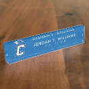 Search for religious name plates Omaha nebraska