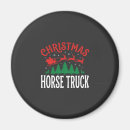 Search for christmas truck magnets Merrychristmas