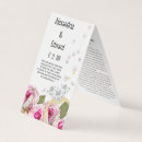 Search for announcement paper wedding programs Engagement