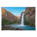 Search for indian placemats Landscape