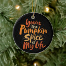 Search for friendship ornaments Typography