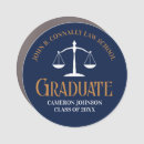 Search for law lawyer attorney bumper stickers Scales of justice