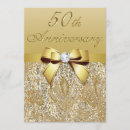Search for jewelry party invitations Fancy sophisticated elegance
