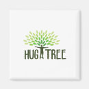 Search for eco friendly magnets Sustainability
